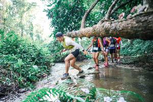 BIB: 
                            <button type="button" onclick="openModal(25462250)" class="btn btn-primary btn-sm float-right btn-popup" data-toggle="modal" data-target=".modal-high-quality">
                        <i class="fas fa-shopping-cart"></i> Add to Cart
                    </button>
                                            <button type="button" onclick="isThisMe(25462250, true)" class="btn btn-success btn-sm float-right btn-popup btn-isme hidden" data-toggle="tooltip" data-placement="bottom" title="นี่คือรูปของคุณใช่ไหม คลิกที่นี่เพื่อเอาเข้าอัลบั้ม">
                        <i class="fas fa-plus"></i> Add to album
                    </button>
                    <button type="button" onclick="isThisMe(25462250, false)" class="btn btn-warning btn-sm float-right btn-popup btn-isnotme hidden">
                        <i class="fas fa-ban"></i> Remove from album
                    </button>